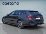 bmw-serie-5-2025-hibrido-1998cc