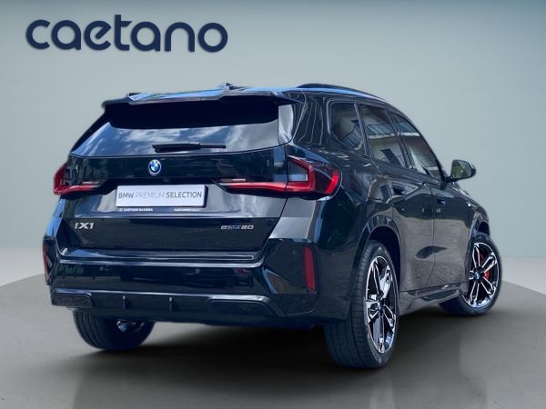bmw-ix-2025-eletrico-0cc