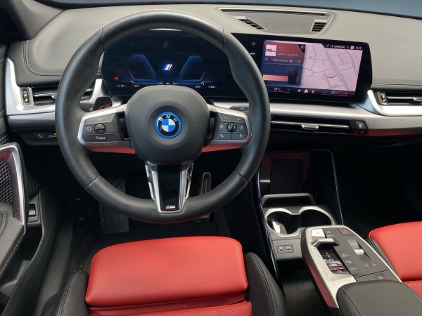 bmw-ix-2025-eletrico-0cc