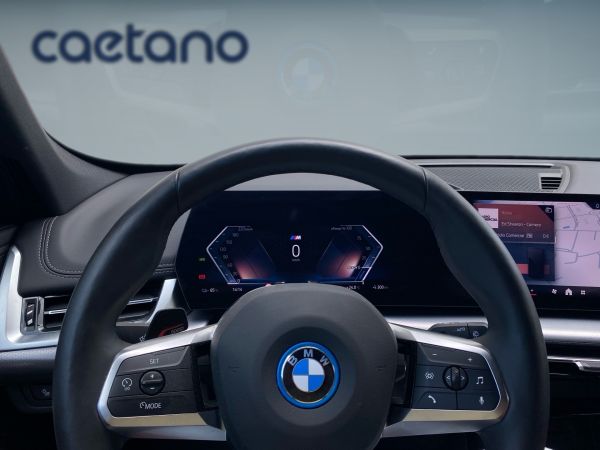 bmw-ix-2025-eletrico-0cc