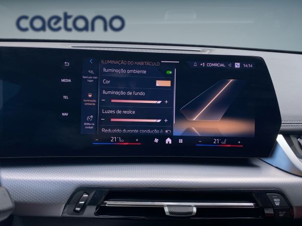bmw-ix-2025-eletrico-0cc