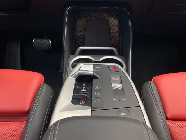 bmw-ix-2025-eletrico-0cc
