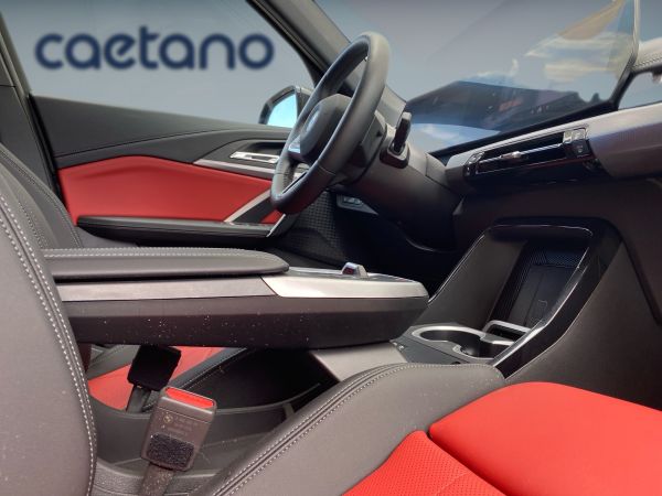 bmw-ix-2025-eletrico-0cc