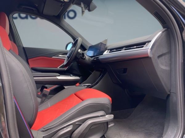 bmw-ix-2025-eletrico-0cc