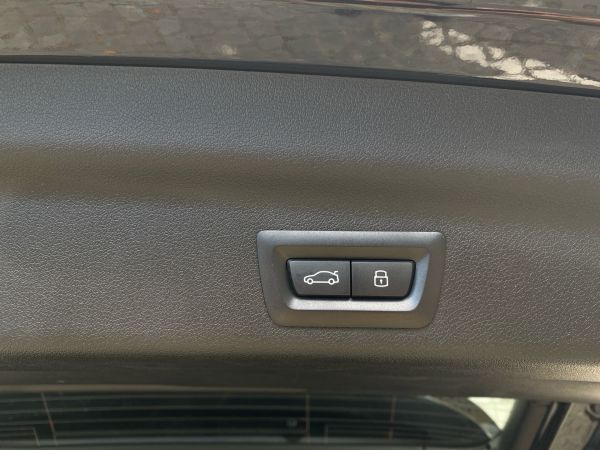 bmw-ix-2025-eletrico-0cc