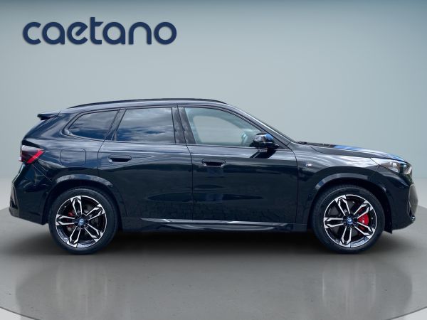bmw-ix-2025-eletrico-0cc