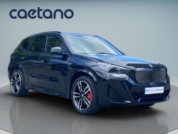 bmw-ix-2025-eletrico-0cc