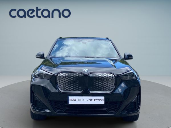 bmw-ix-2025-eletrico-0cc
