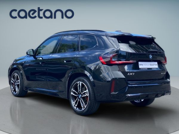bmw-ix-2025-eletrico-0cc