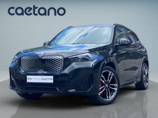 bmw-ix-2025-eletrico-0cc