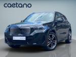 bmw-ix-2025-eletrico-0cc
