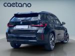 bmw-ix-2025-eletrico-0cc