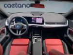 bmw-ix-2025-eletrico-0cc