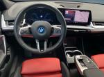 bmw-ix-2025-eletrico-0cc