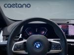 bmw-ix-2025-eletrico-0cc