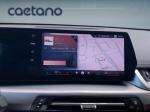 bmw-ix-2025-eletrico-0cc