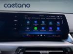 bmw-ix-2025-eletrico-0cc