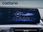bmw-ix-2025-eletrico-0cc