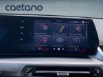 bmw-ix-2025-eletrico-0cc