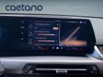 bmw-ix-2025-eletrico-0cc