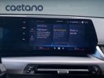 bmw-ix-2025-eletrico-0cc