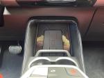 bmw-ix-2025-eletrico-0cc