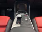 bmw-ix-2025-eletrico-0cc