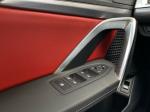 bmw-ix-2025-eletrico-0cc