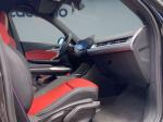 bmw-ix-2025-eletrico-0cc