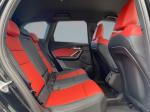 bmw-ix-2025-eletrico-0cc