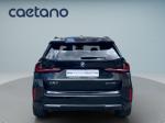 bmw-ix-2025-eletrico-0cc
