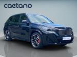 bmw-ix-2025-eletrico-0cc