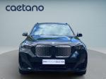 bmw-ix-2025-eletrico-0cc