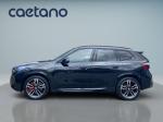 bmw-ix-2025-eletrico-0cc