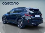 bmw-ix-2025-eletrico-0cc