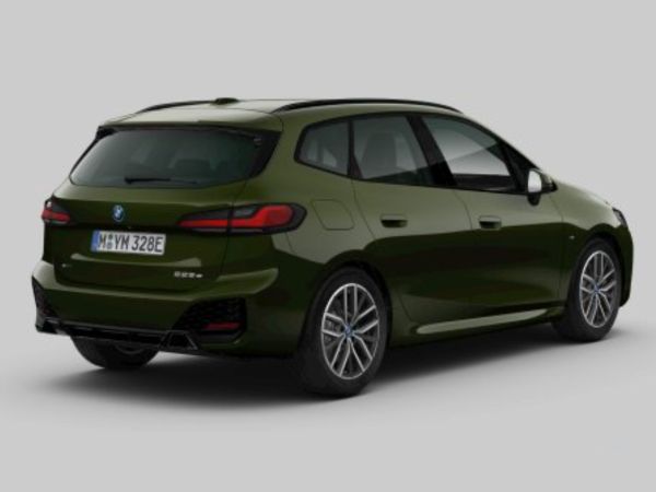 bmw-serie-2-2025-hibrido-1499cc