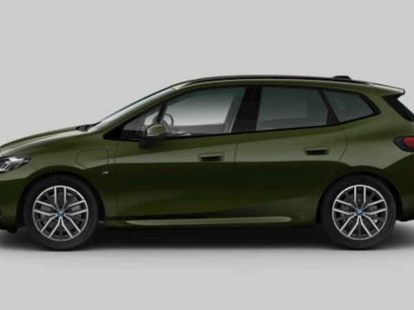 bmw-serie-2-2025-hibrido-1499cc