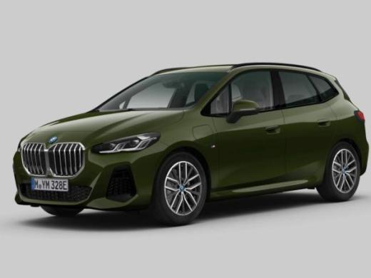 bmw-serie-2-2025-hibrido-1499cc
