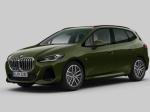 bmw-serie-2-2025-hibrido-1499cc