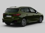 bmw-serie-2-2025-hibrido-1499cc