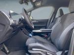 bmw-serie-2-2025-hibrido-1499cc