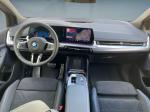 bmw-serie-2-2025-hibrido-1499cc