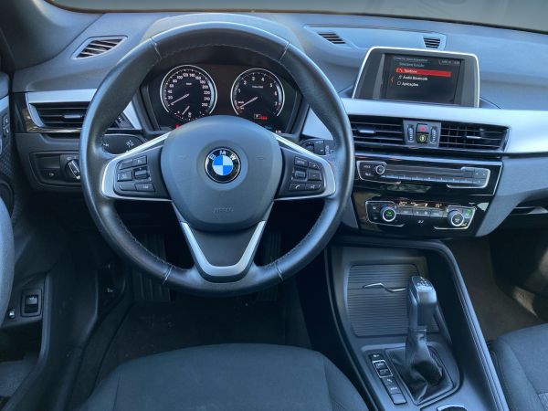 bmw-x1-2021-hibrido-1499cc