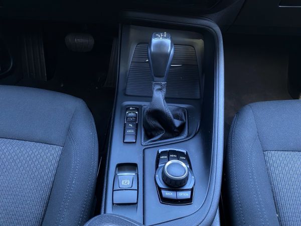 bmw-x1-2021-hibrido-1499cc