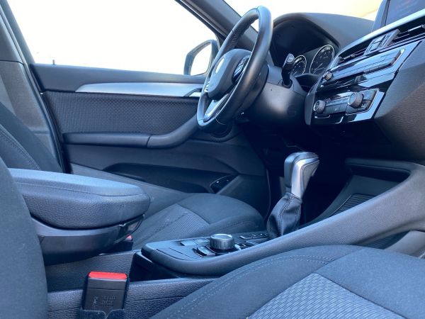 bmw-x1-2021-hibrido-1499cc