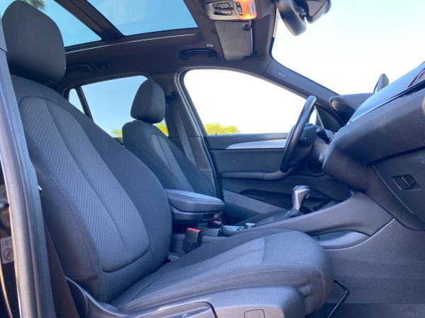 bmw-x1-2021-hibrido-1499cc