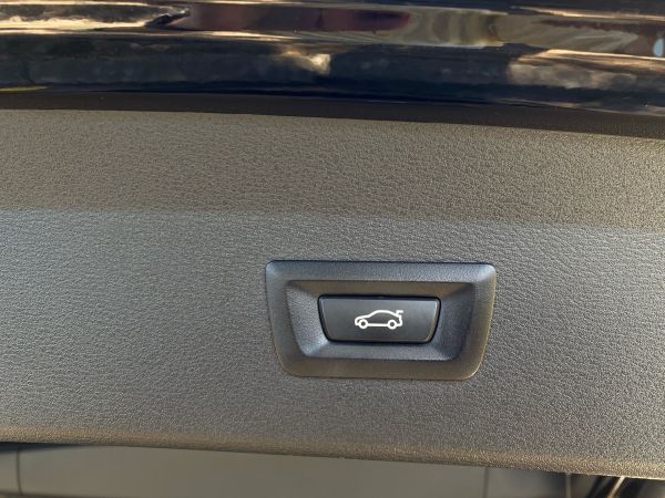 bmw-x1-2021-hibrido-1499cc