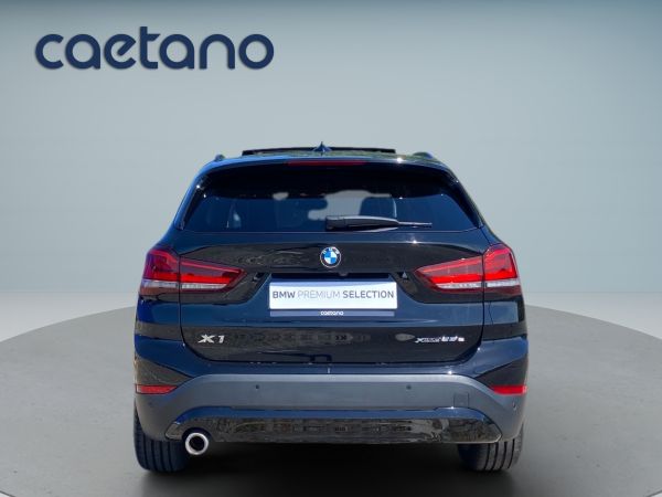 bmw-x1-2021-hibrido-1499cc