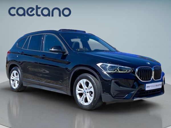 bmw-x1-2021-hibrido-1499cc