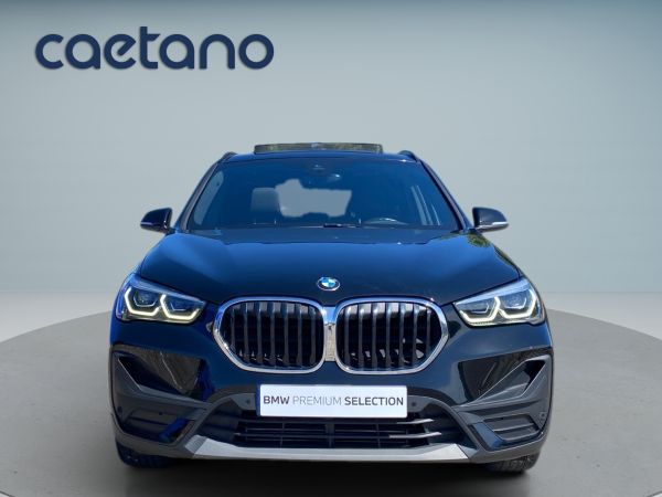 bmw-x1-2021-hibrido-1499cc